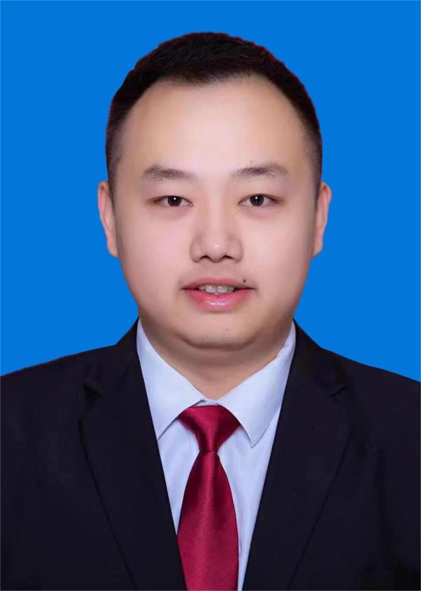 微信圖片_20221212103053(1).png