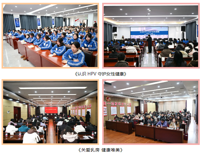 微信圖片_20250422152451.png